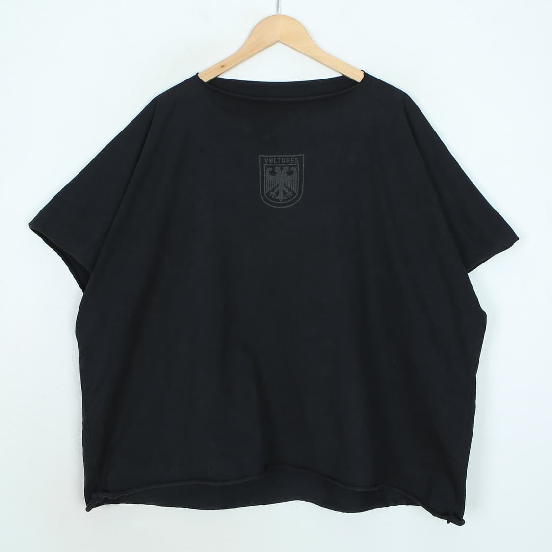 이지 벌처스 반팔 상품이미지1