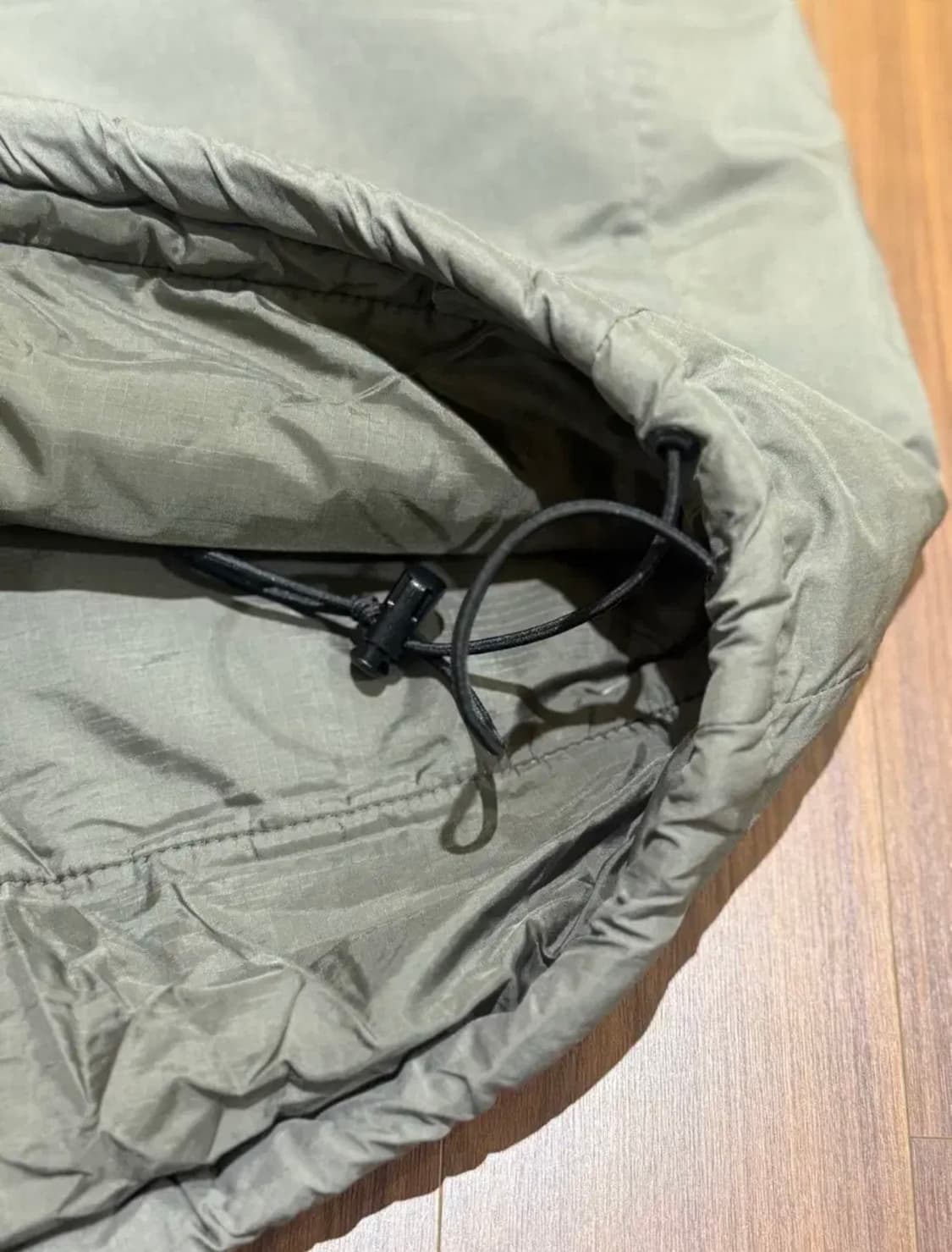 [L] 미군 프리마로프트 L7a 베스트  상품이미지8