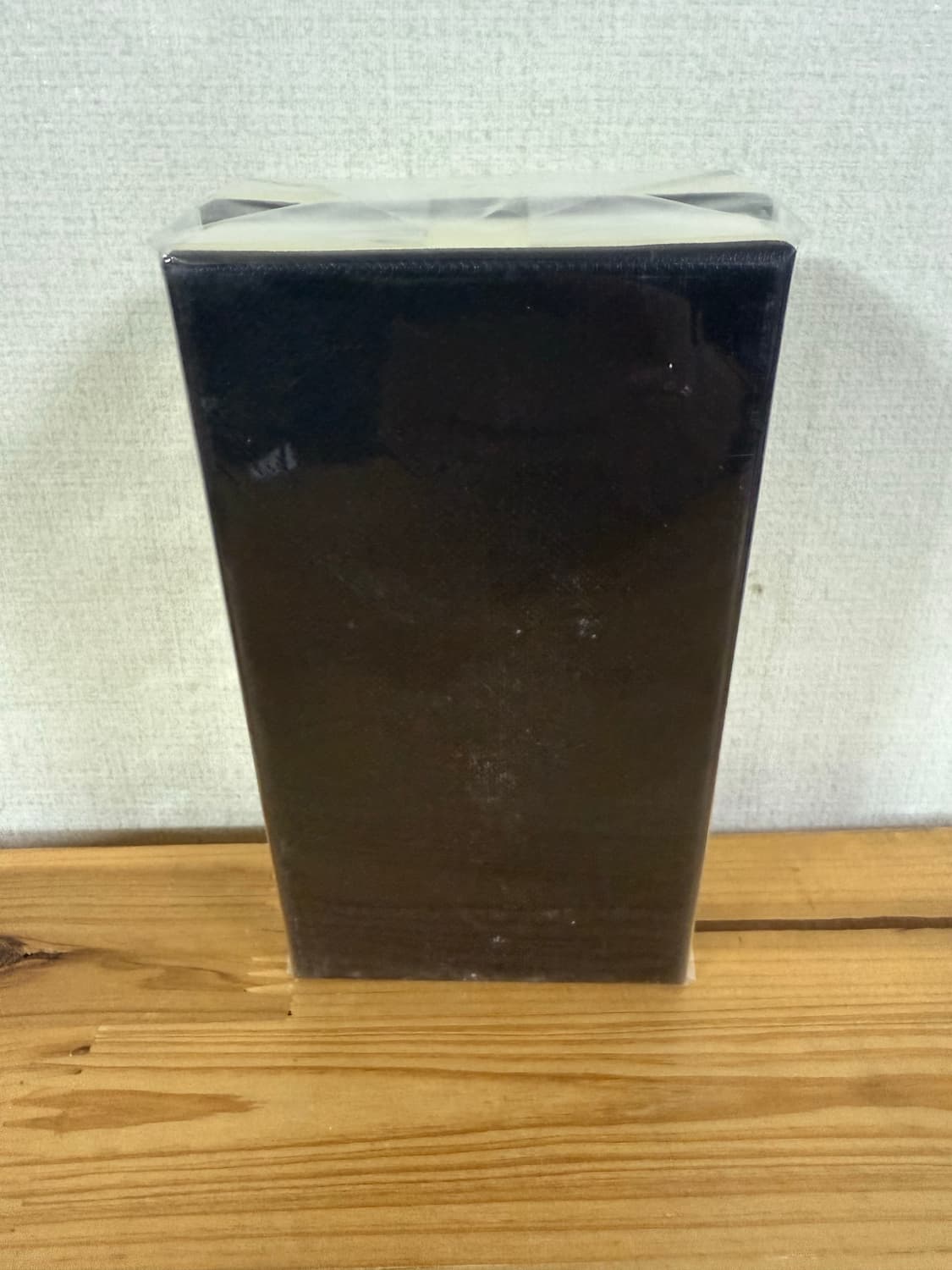 조말론 블랙베리 앤 베이 향수 100ml 상품이미지2