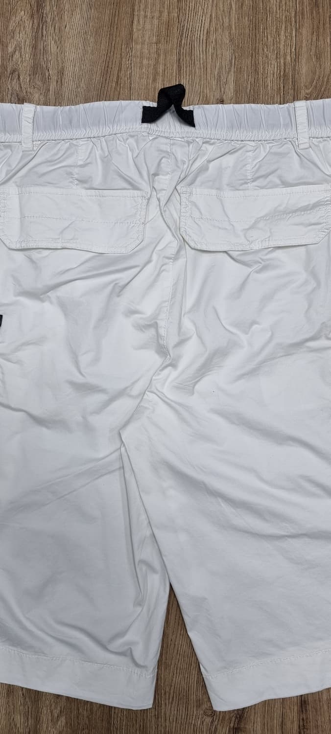 라이프워크 포인트 카고 반바지 M _ 남성 상품이미지6