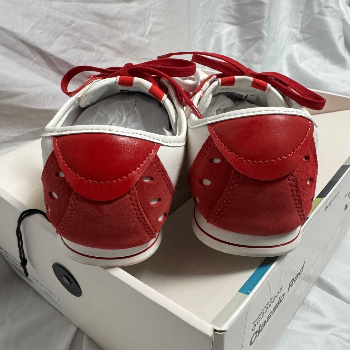 Ocai 올드오더 스니커즈 245 상품이미지6