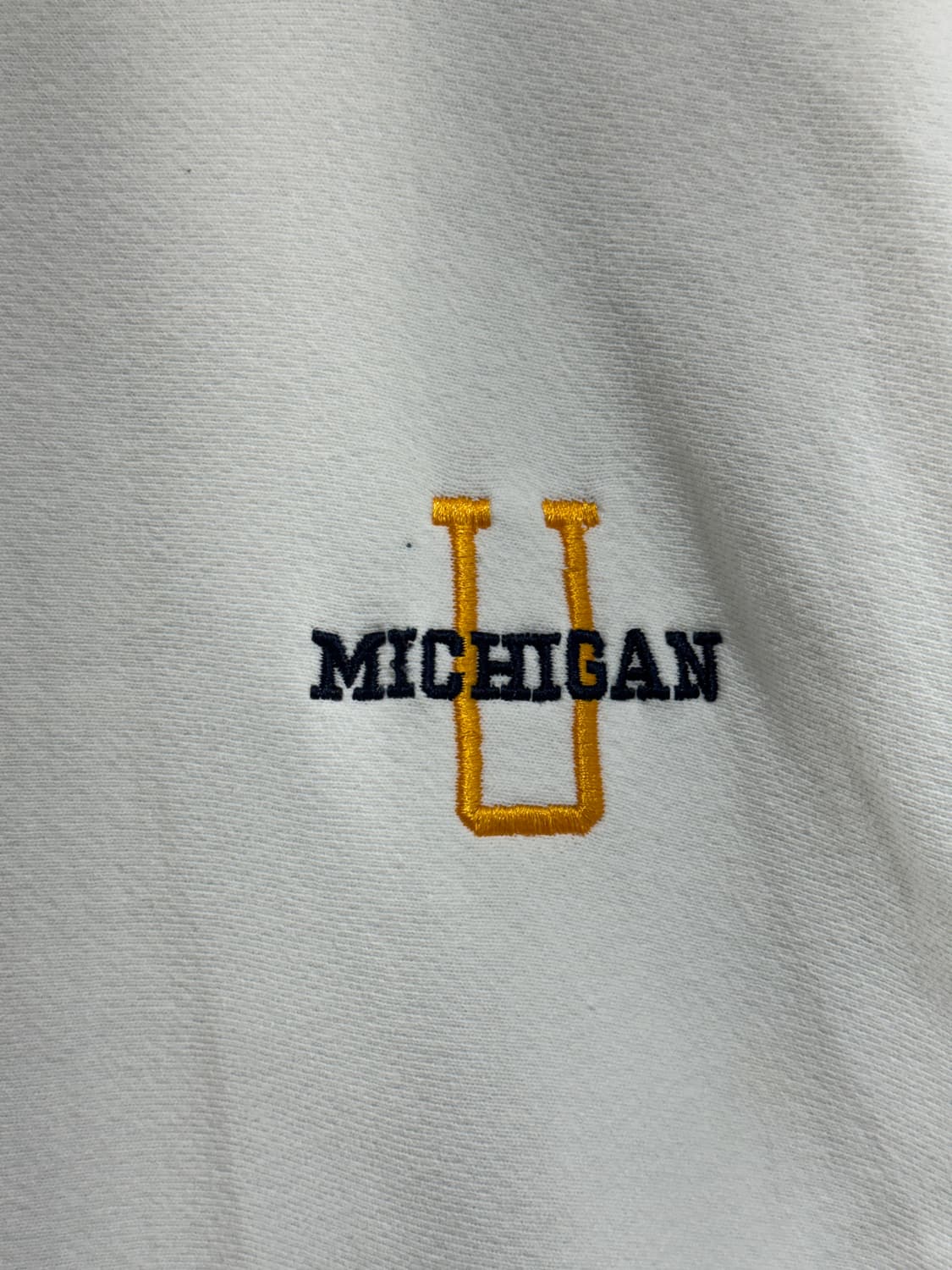 90s 챔피온 리버스위브 스웻셔츠 상품이미지2