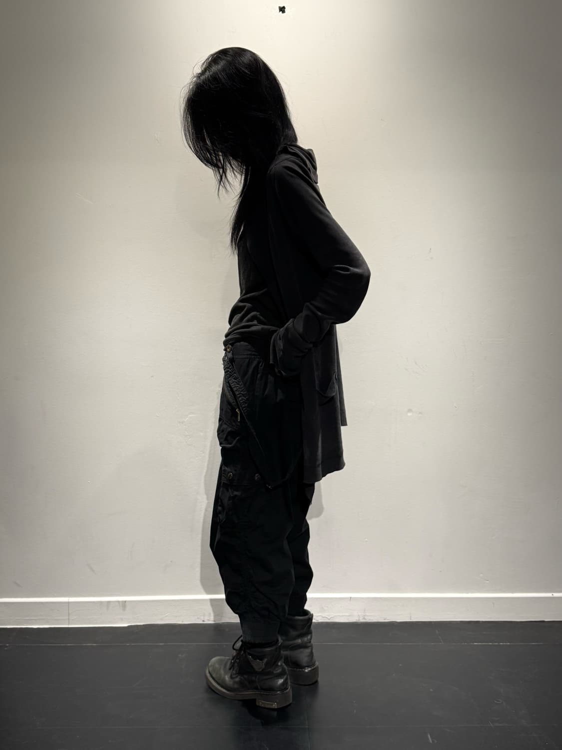 Ch.V.082 상품이미지3