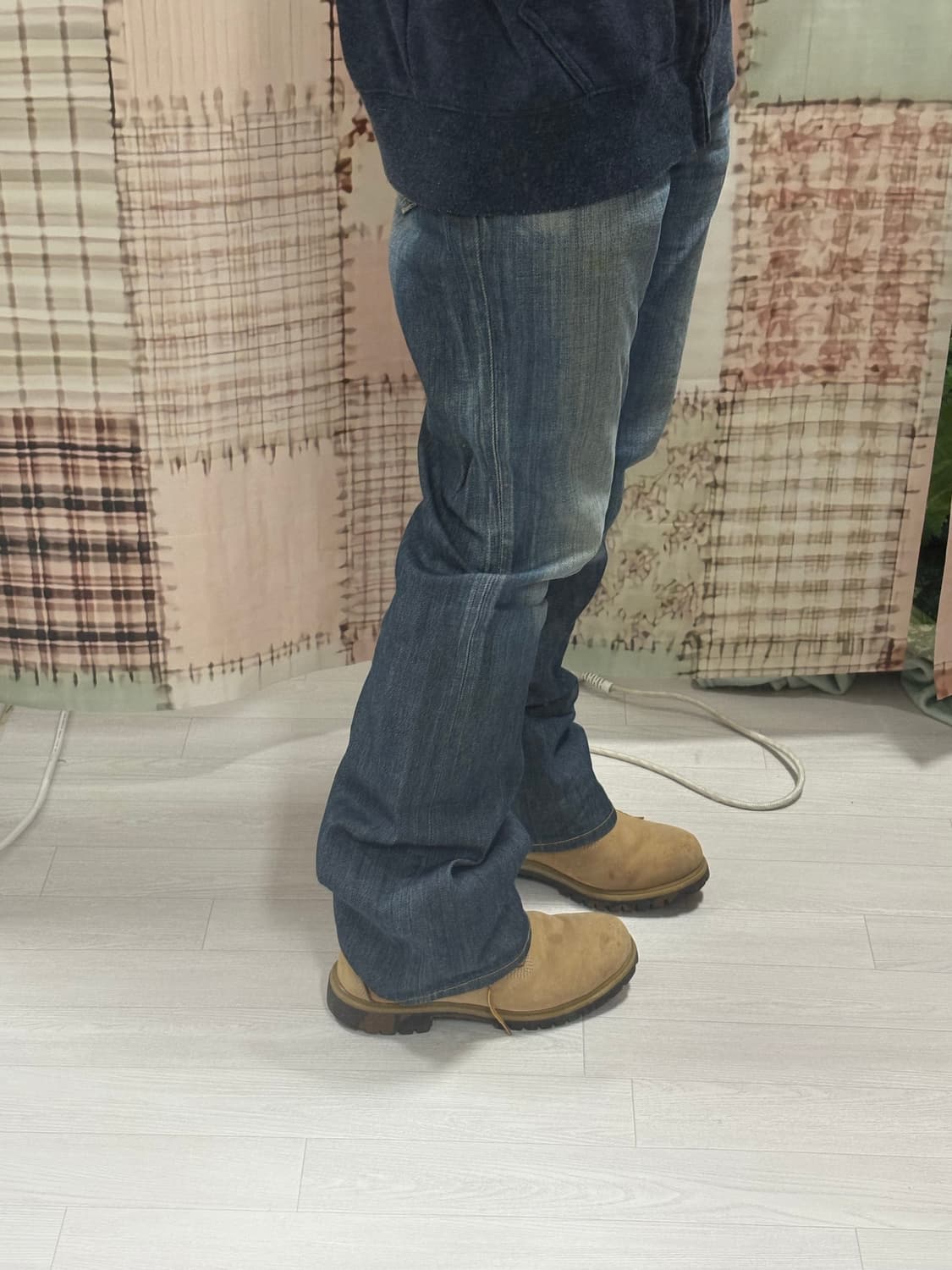 에드윈 511R 상품이미지1