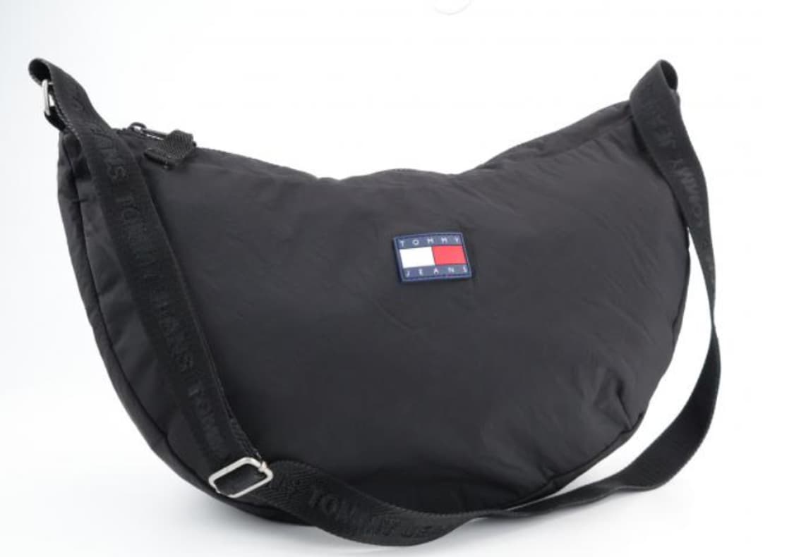 타미힐피거 숄더백 상품이미지1
