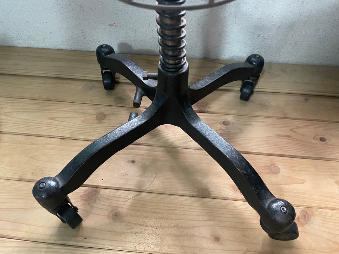 90s wolf form ny 울프폼 뉴욕 빈티지 마네킹 의상실 디자이너 상품이미지8