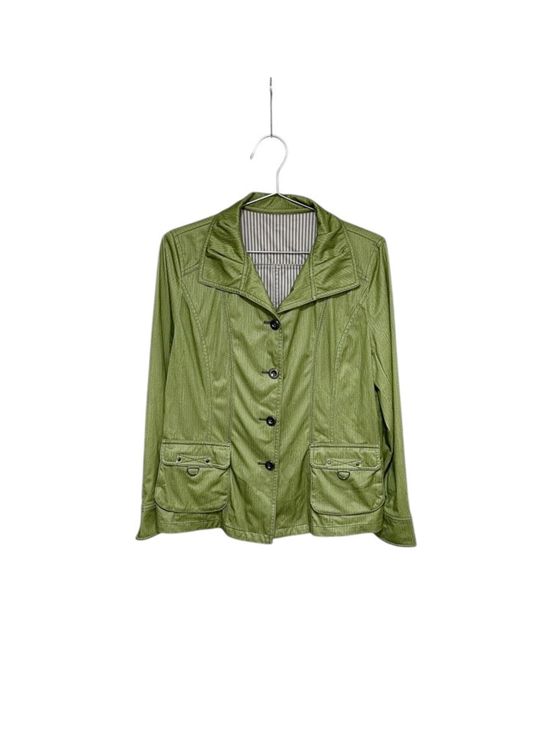 vtg jacket 상품이미지1