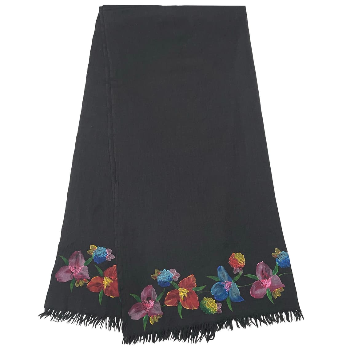 요지 야마모토 (Y’s Yohji Yamamoto) 상품이미지3