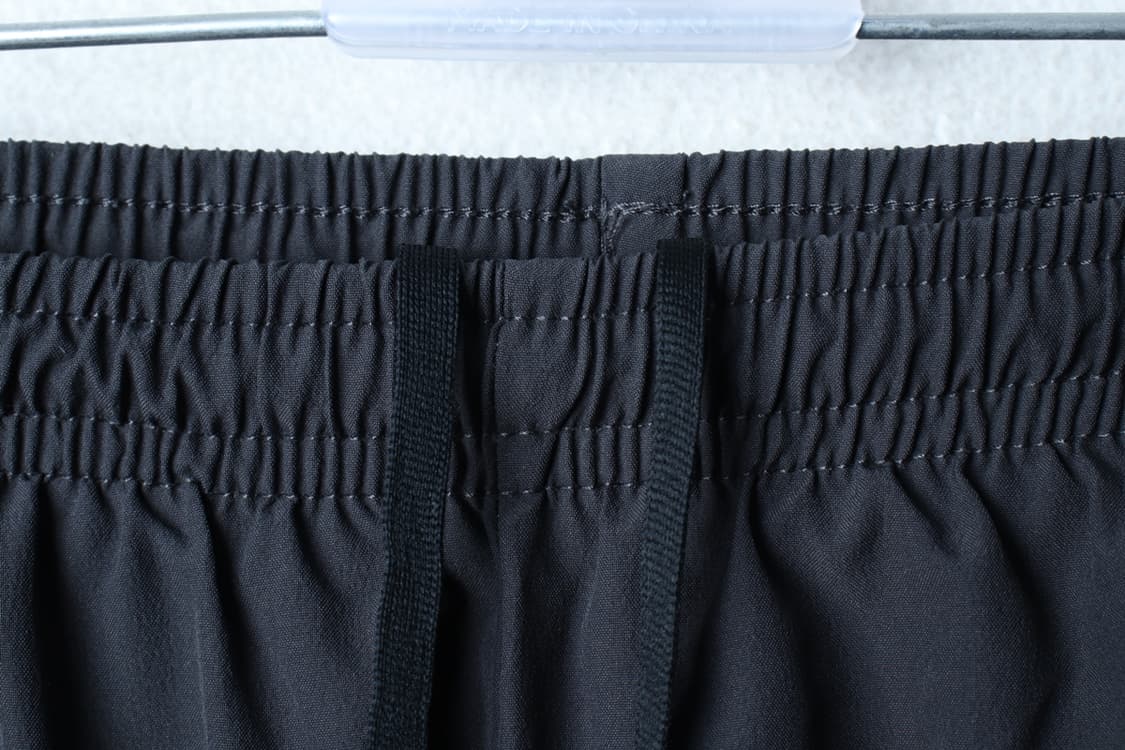 (L) 나이키 반바지 팬츠 런닝 러닝 기능성 그레이 운동-P9922 상품이미지5