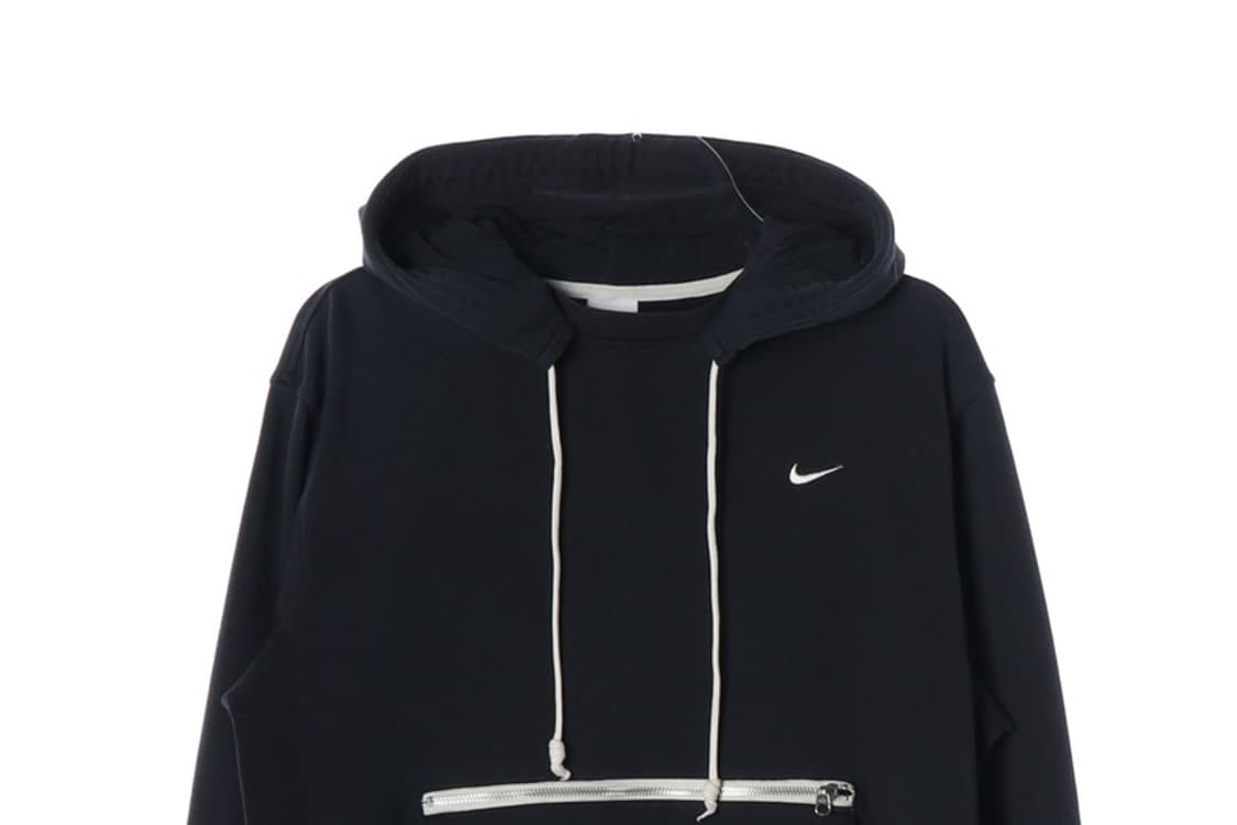 나이키 드라이핏 후드티 L 상품이미지3