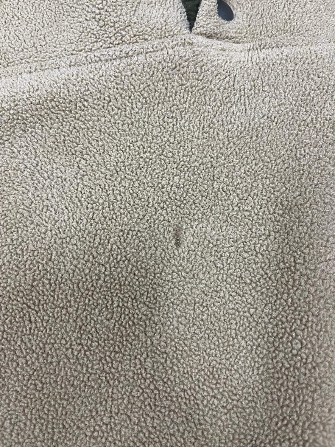 빈티지 파타고니아 신칠라 맨즈 M 상품이미지4