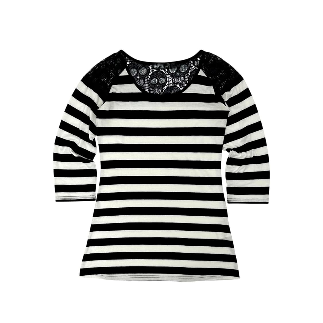 Dig Deep 상품이미지3