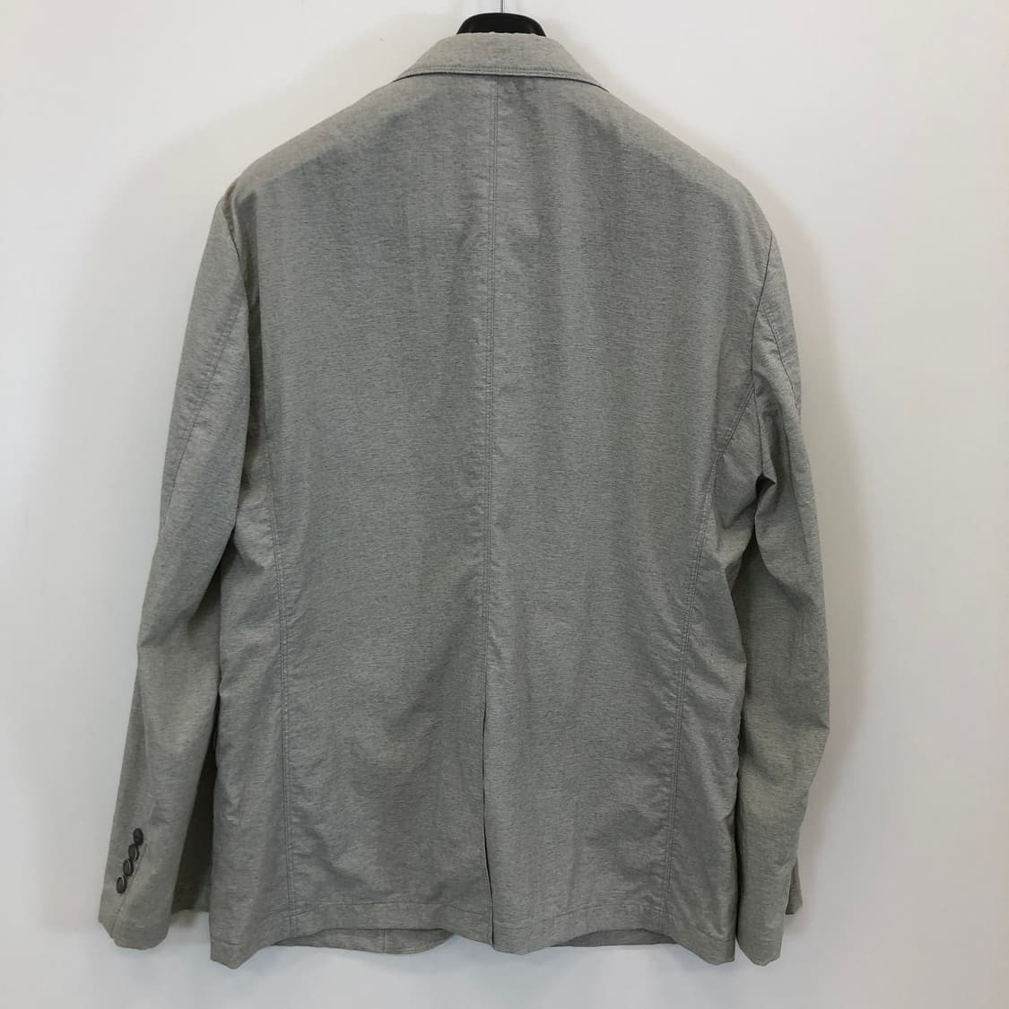 로가디스 워킹페이퍼 경량 우븐자켓 105 상품이미지4