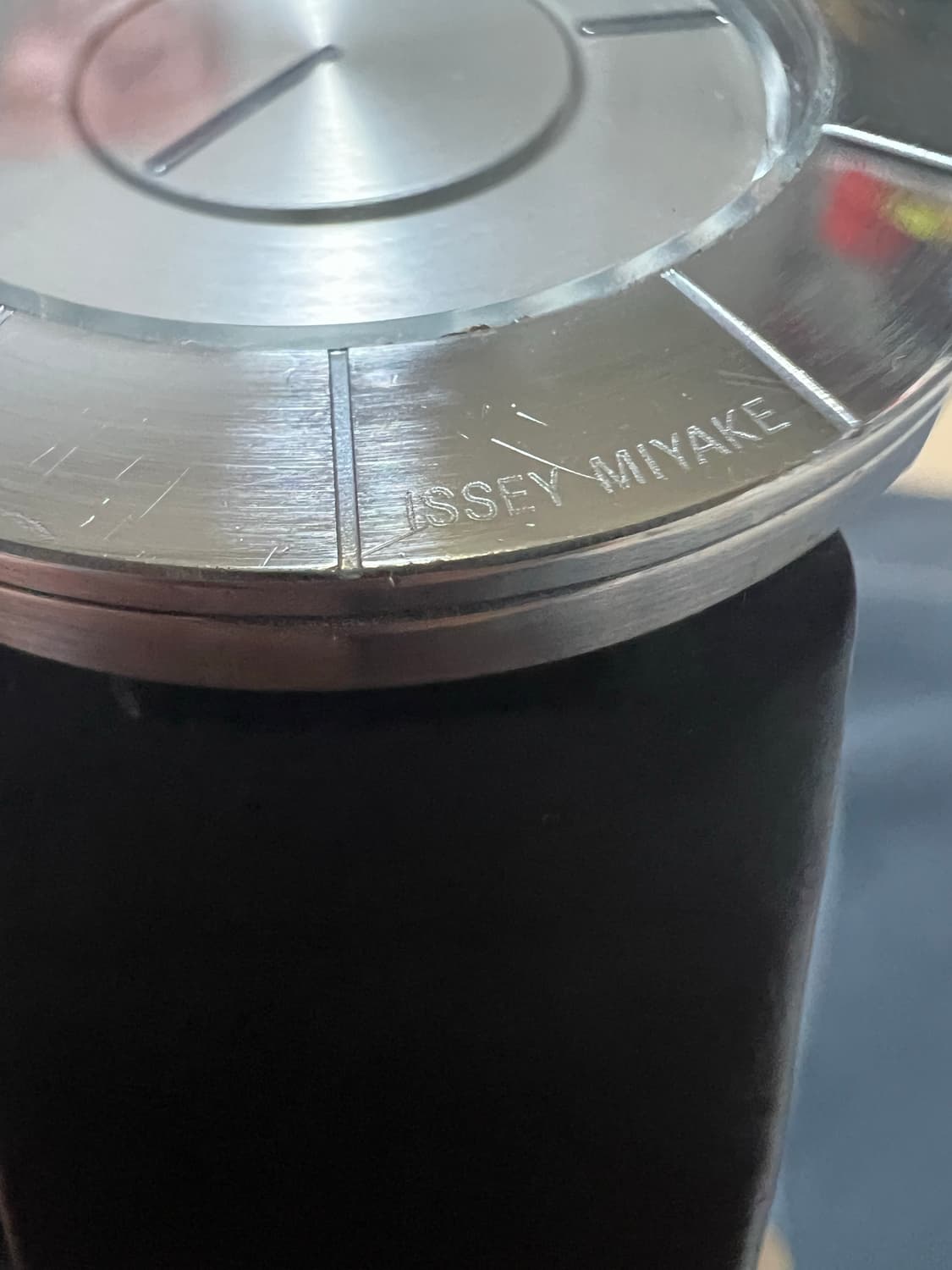 이세이미야케 silan 003 상품이미지5