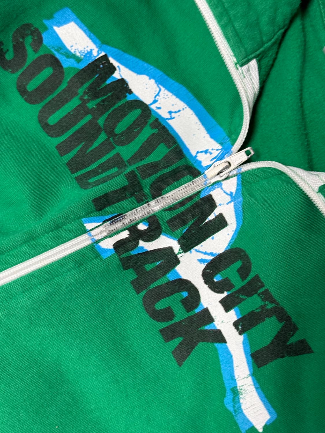 Motion city soundtrack 져지 상품이미지3