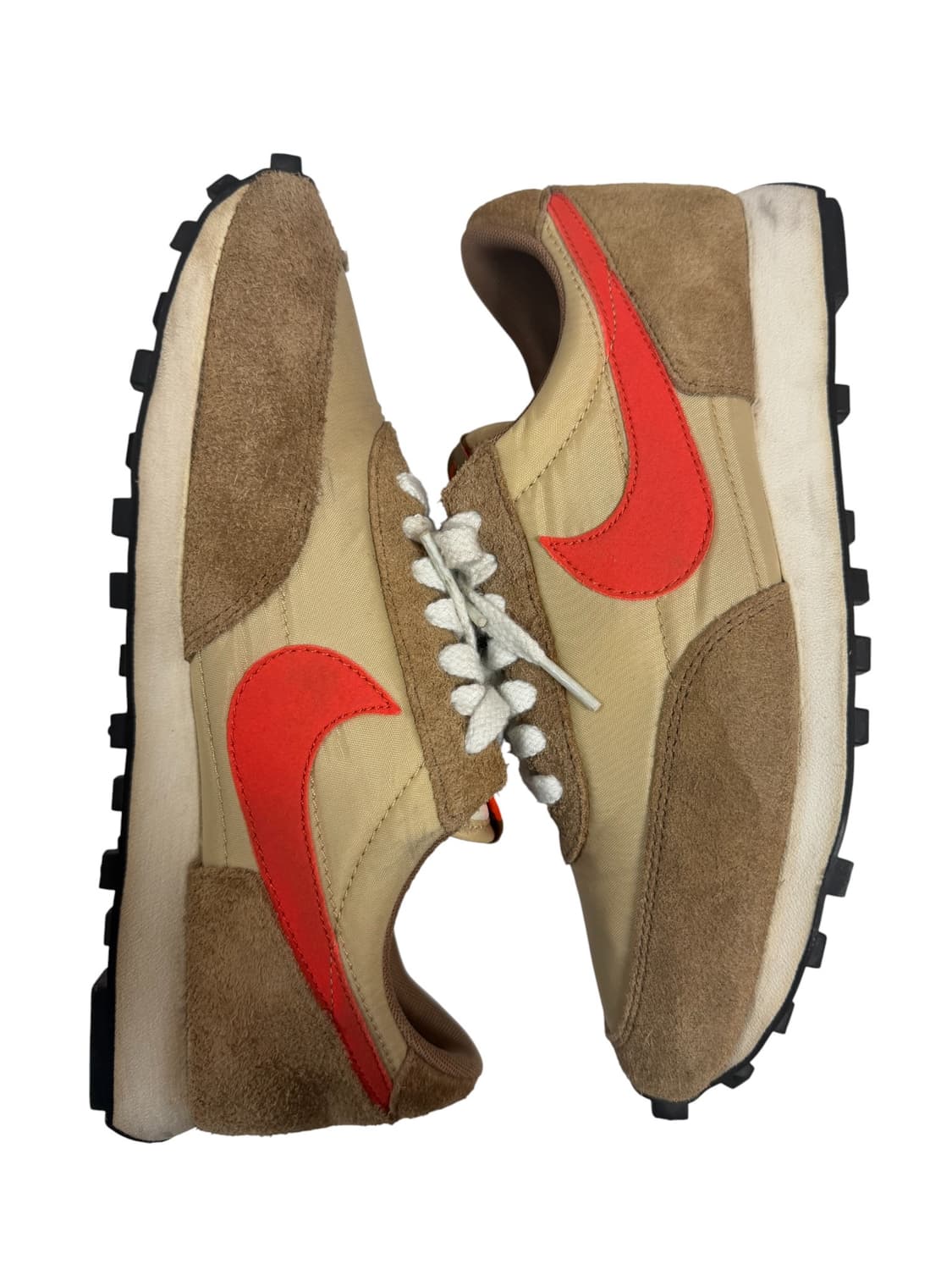 (265) 나이키 데이브레이크 SP 베주 상품이미지2