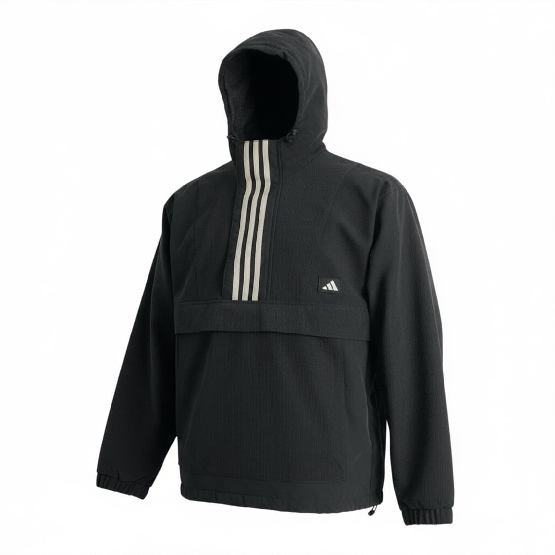 아디다스 아노락 L 상품이미지1