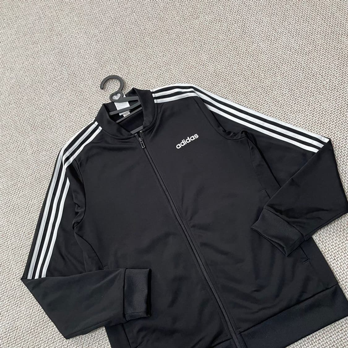 아디다스 트레이닝 집업 5588 상품이미지2