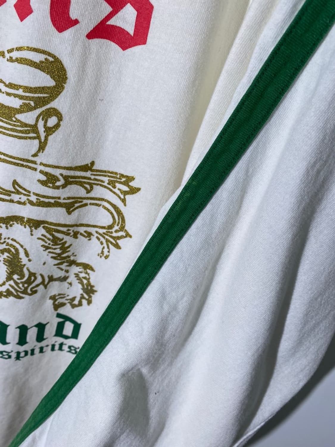 abobe means 롱슬리브 상품이미지6