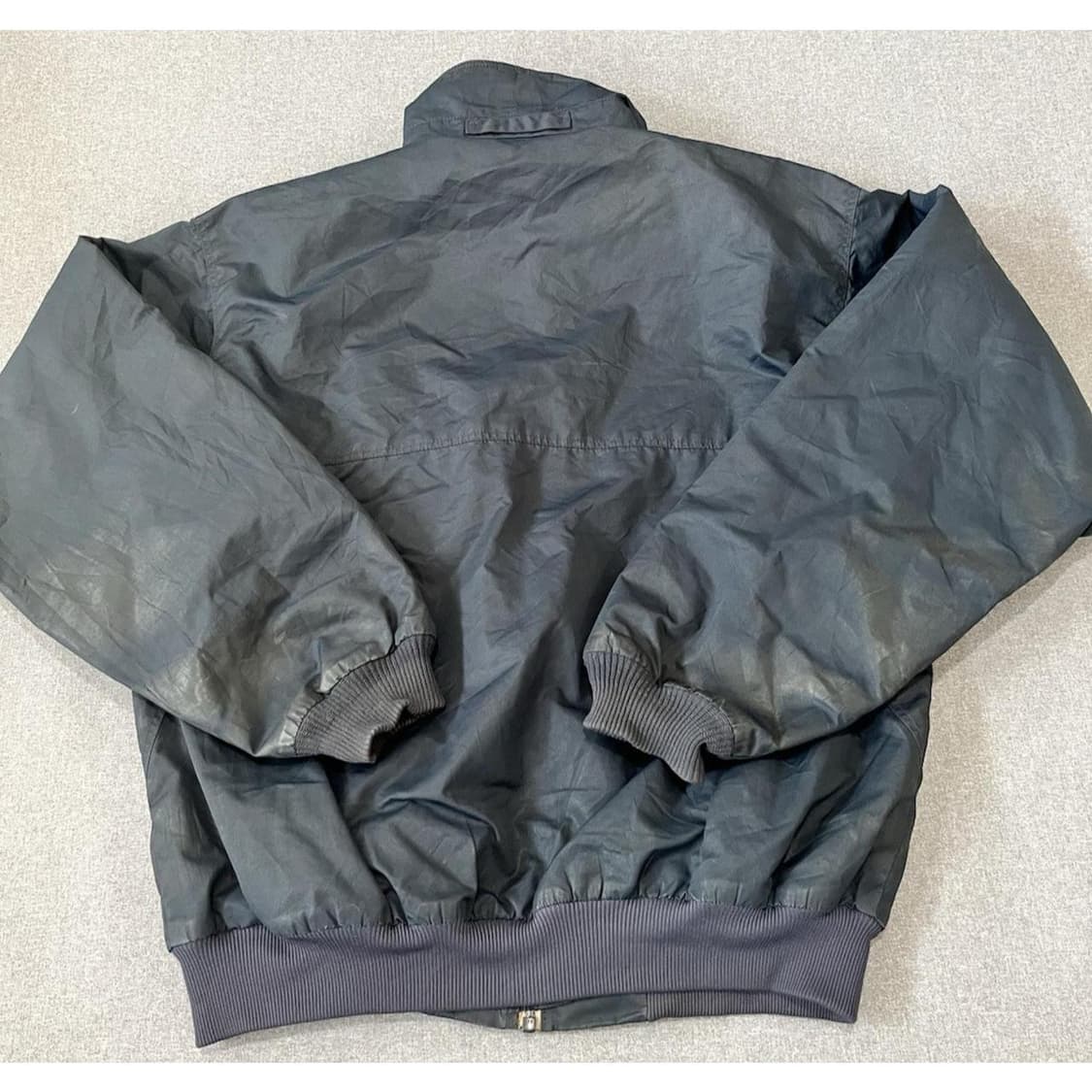 파타고니아 쉘드 신칠라 자켓 상품이미지5