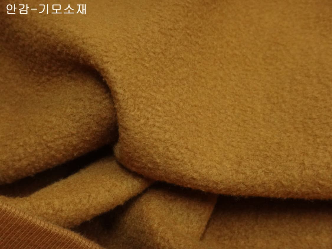 (XL) 칼하트 WIP 아메리칸 스크립트 스웨트셔츠 상품이미지6