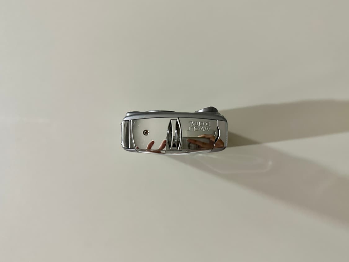 캐논 Canon IXY 900 IS (=IXUS 850 IS) 상품이미지6