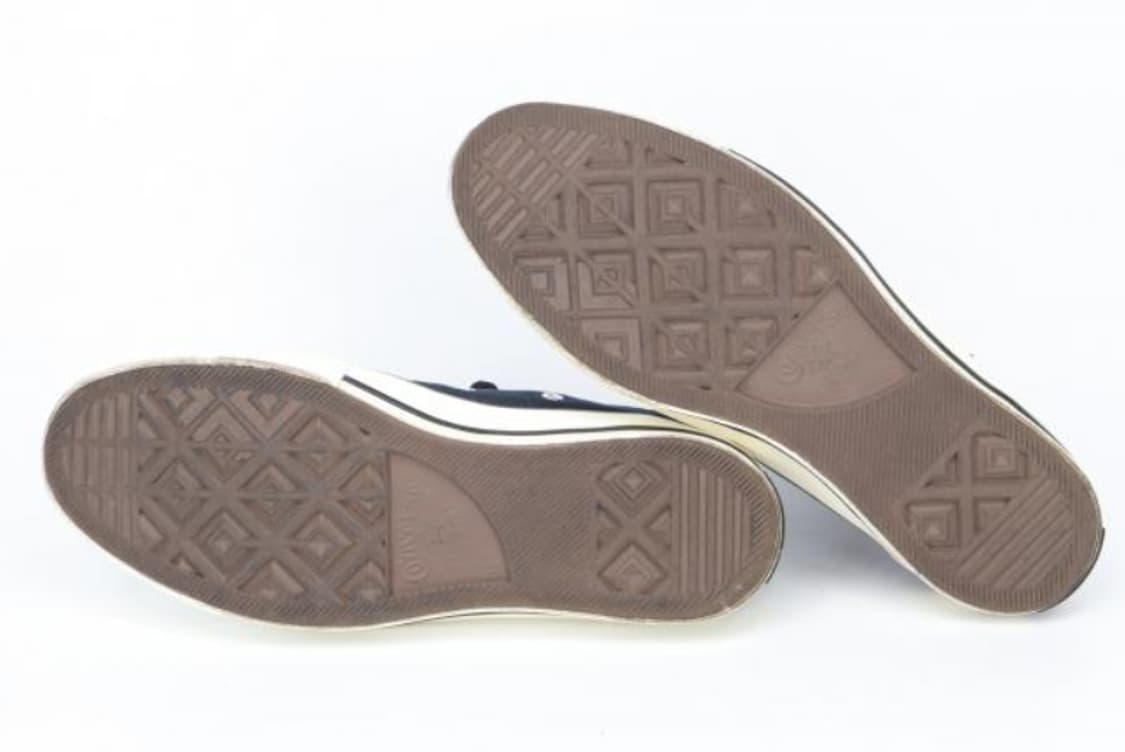 컨버스 스니커즈 상품이미지6