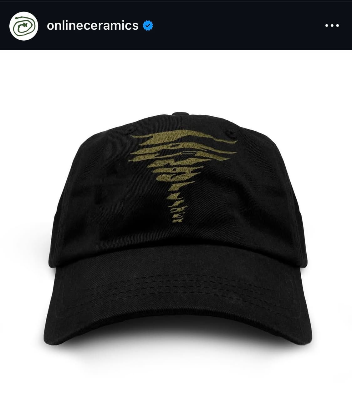 온라인 세라믹스 opn tranquilizer cap 상품이미지1