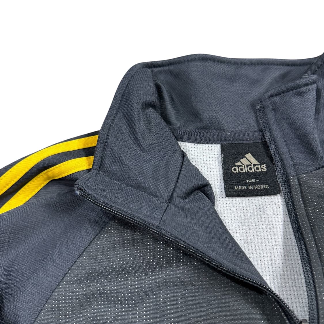 아디다스 트랙탑 상품이미지2