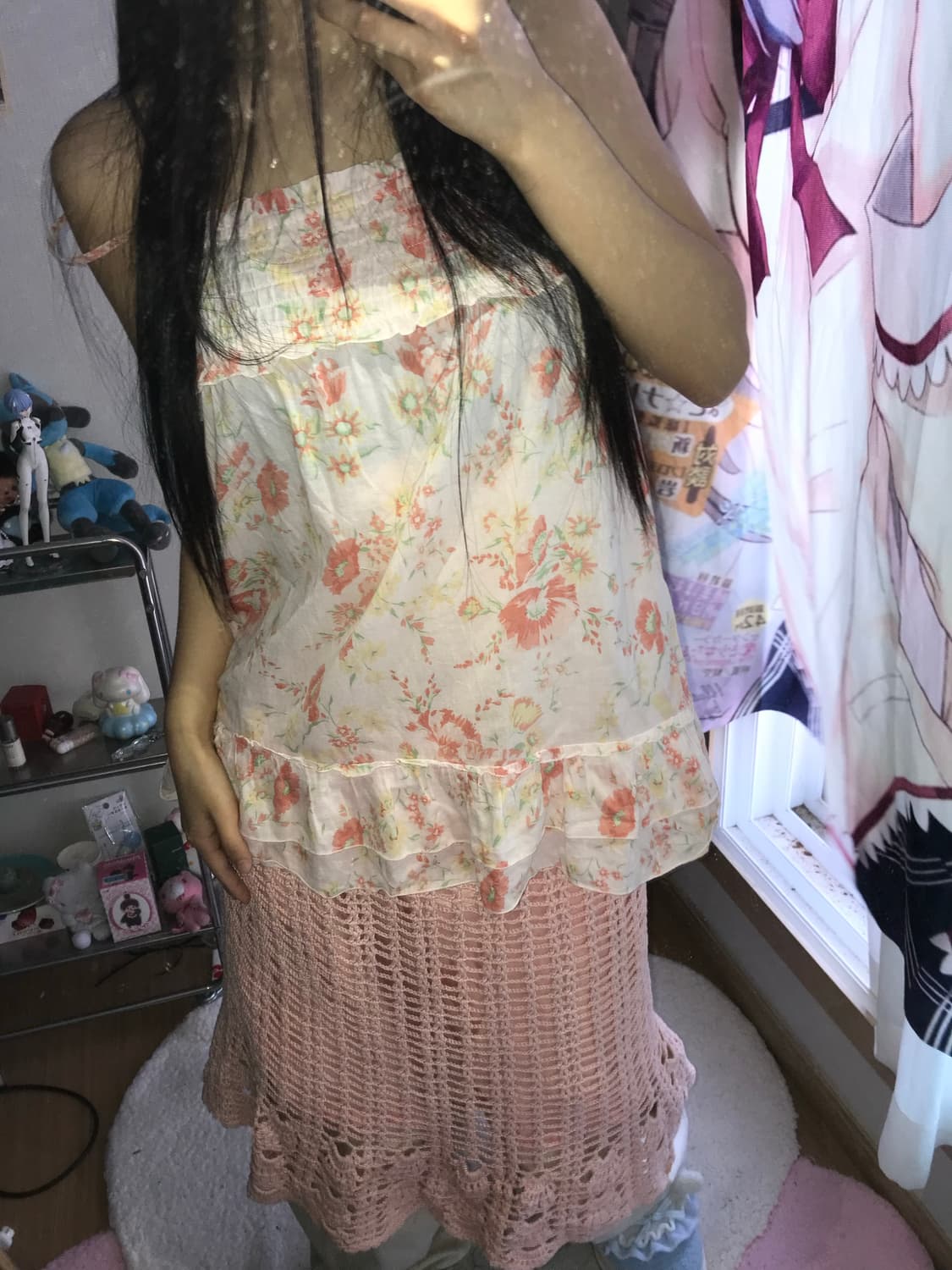 모모이로 코디세트(2p) *개별구매 가능 상품이미지3