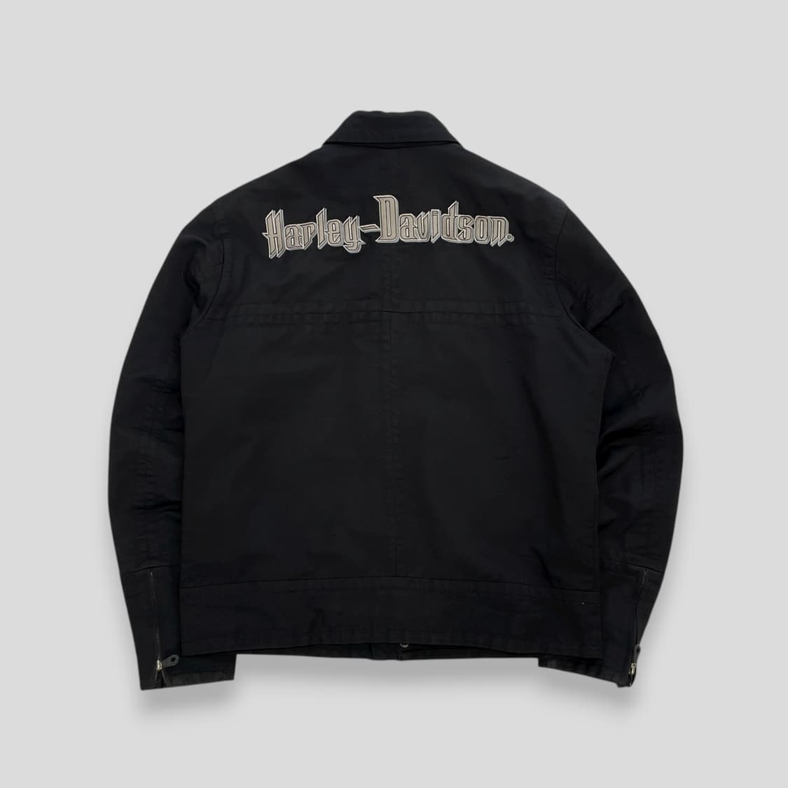 Harley Davidson 상품이미지3