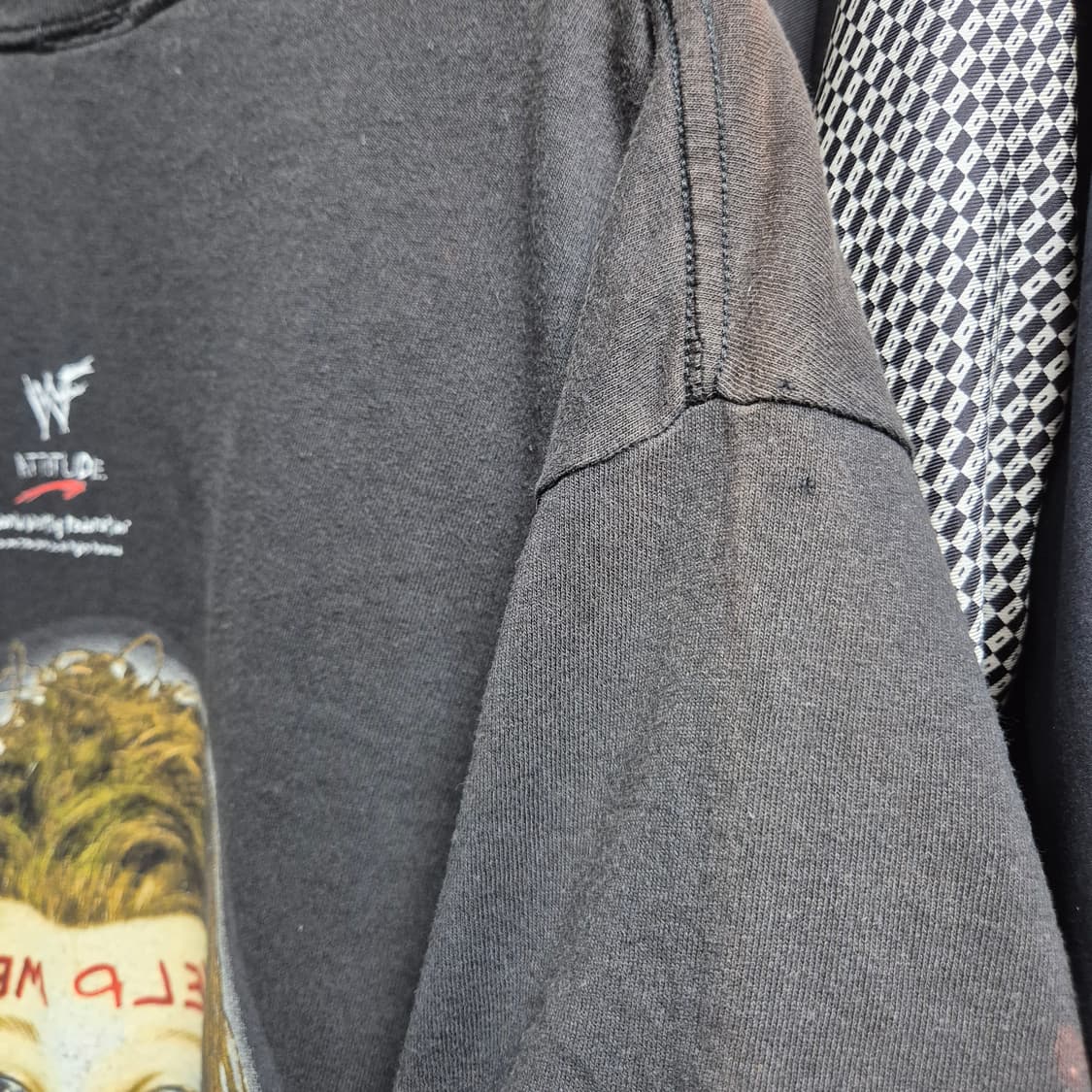 "Got Head?" Shirt, 1998 상품이미지9