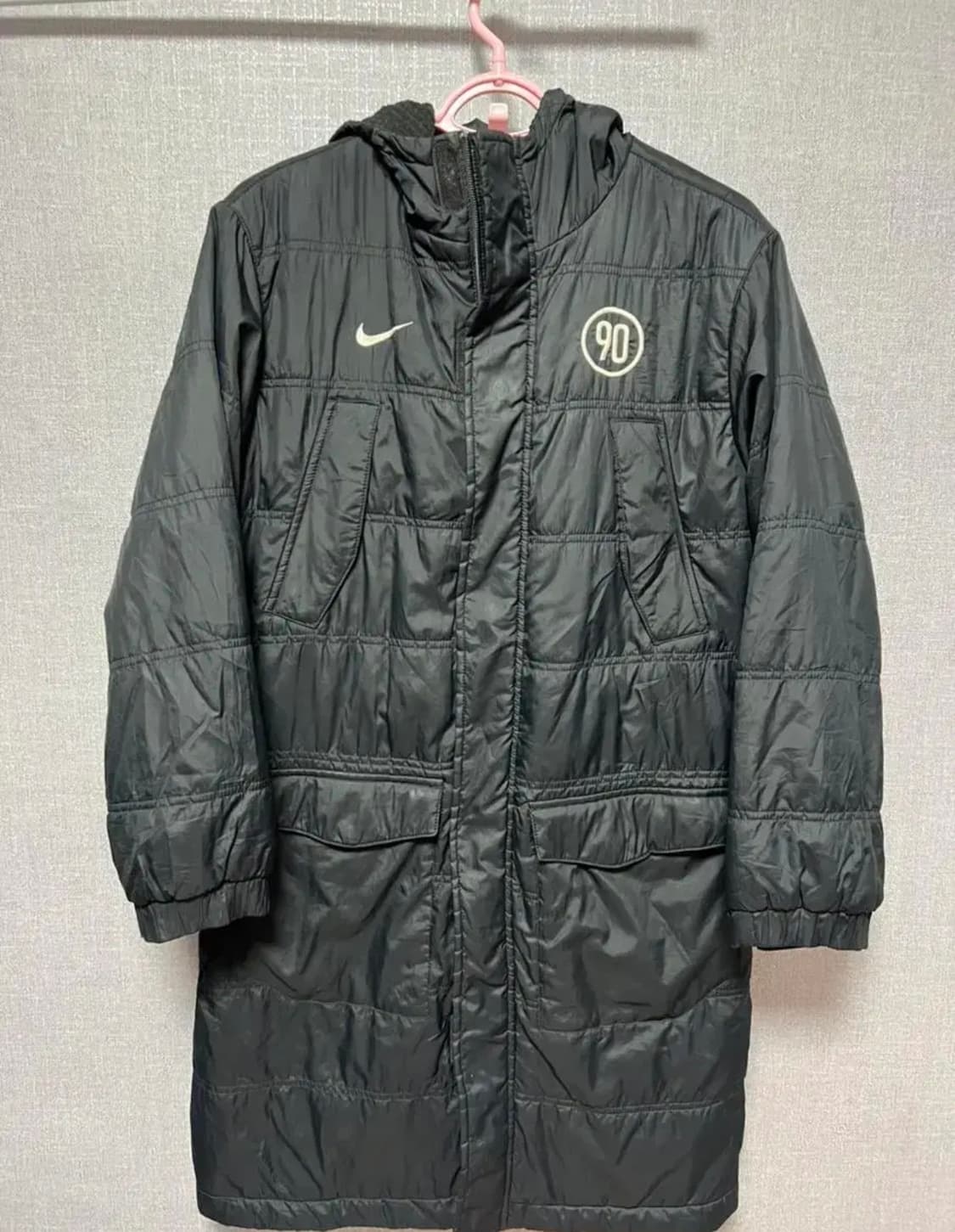 나이키 돕바 판매합니다 상품이미지1