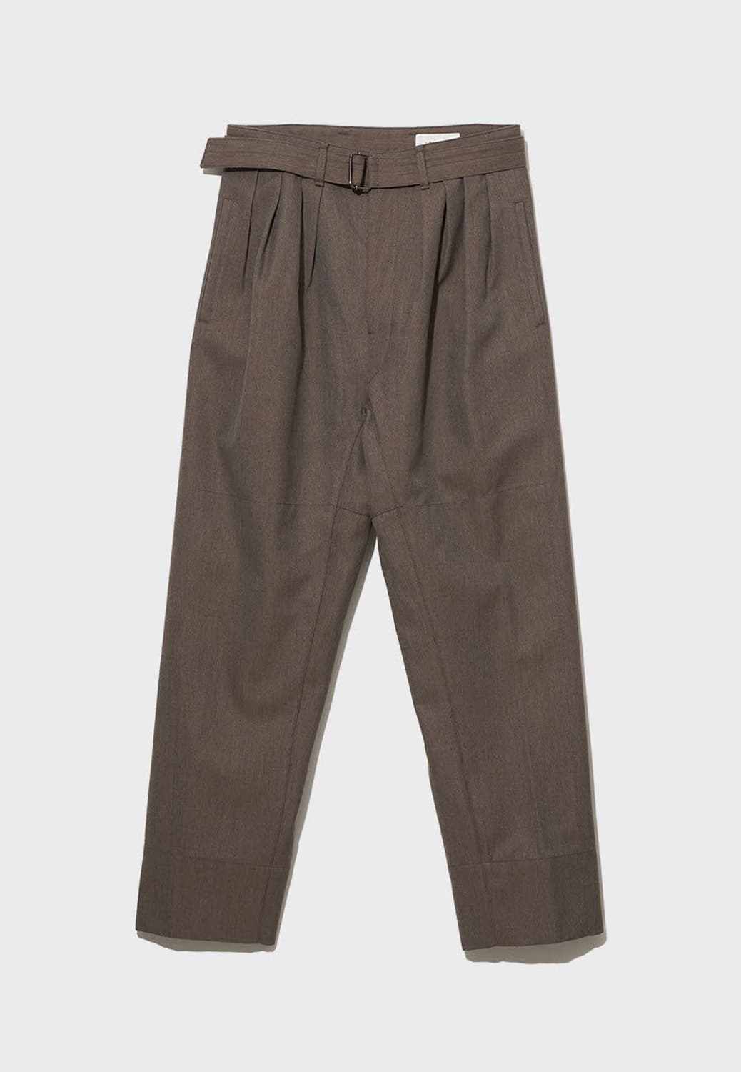 LEMAIRE casual pants 상품이미지1