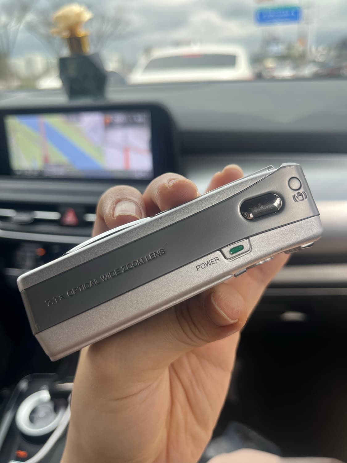 리코 카프리오 r4 상품이미지6