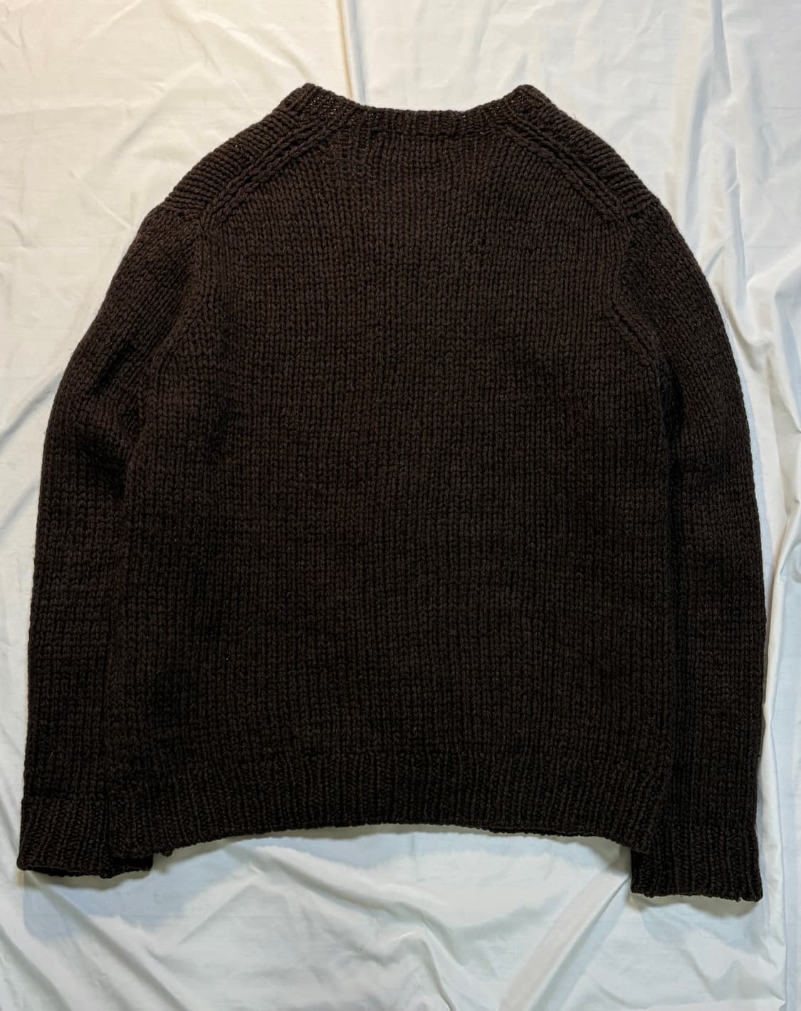 다나카 옴므(田中オム) AD2003 상품이미지3