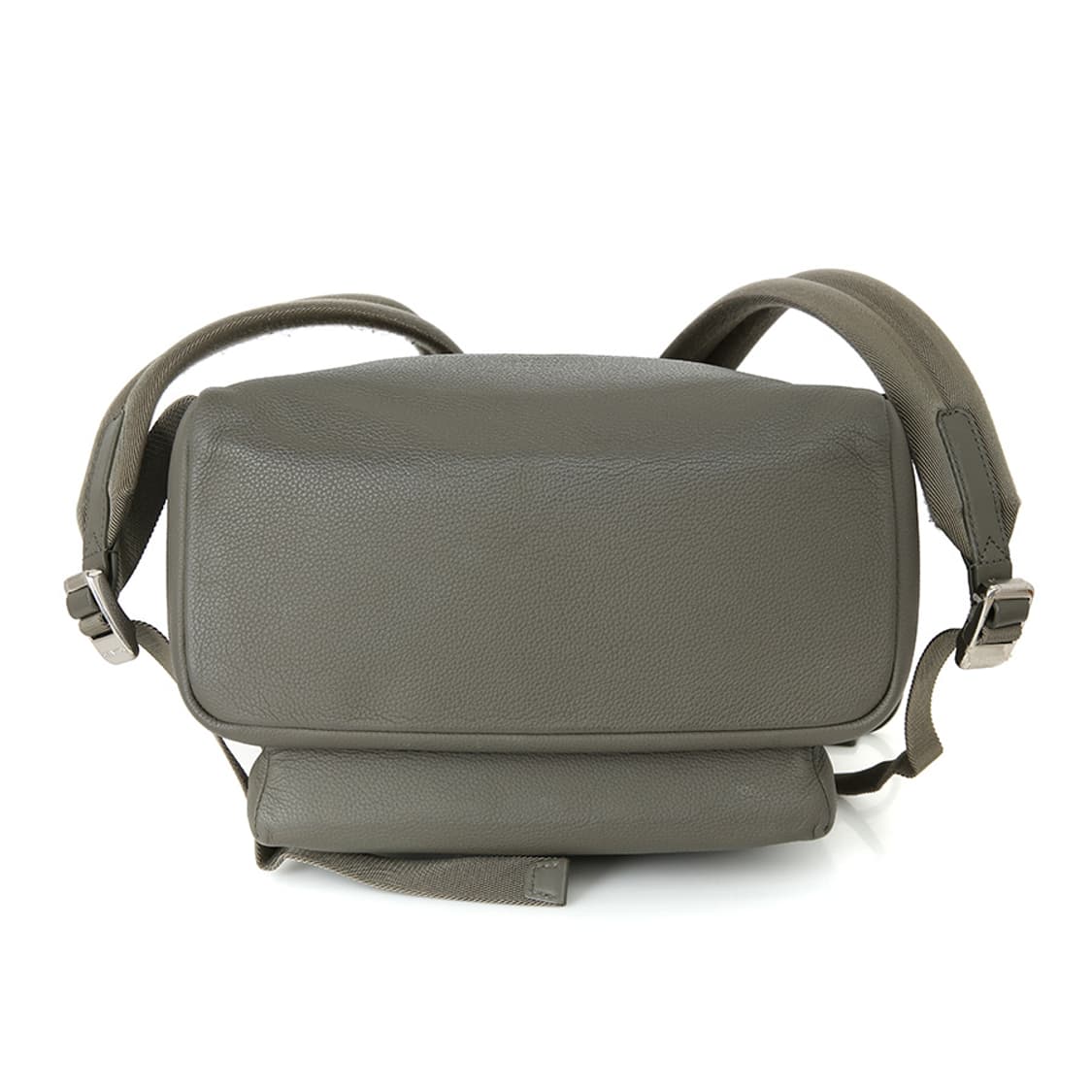 루이비통 에어로그램 백팩 패스트라인 백 M21362 상품이미지7