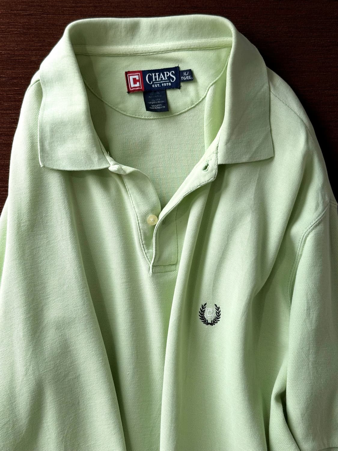 CHAPS by Ralph Lauren 상품이미지2