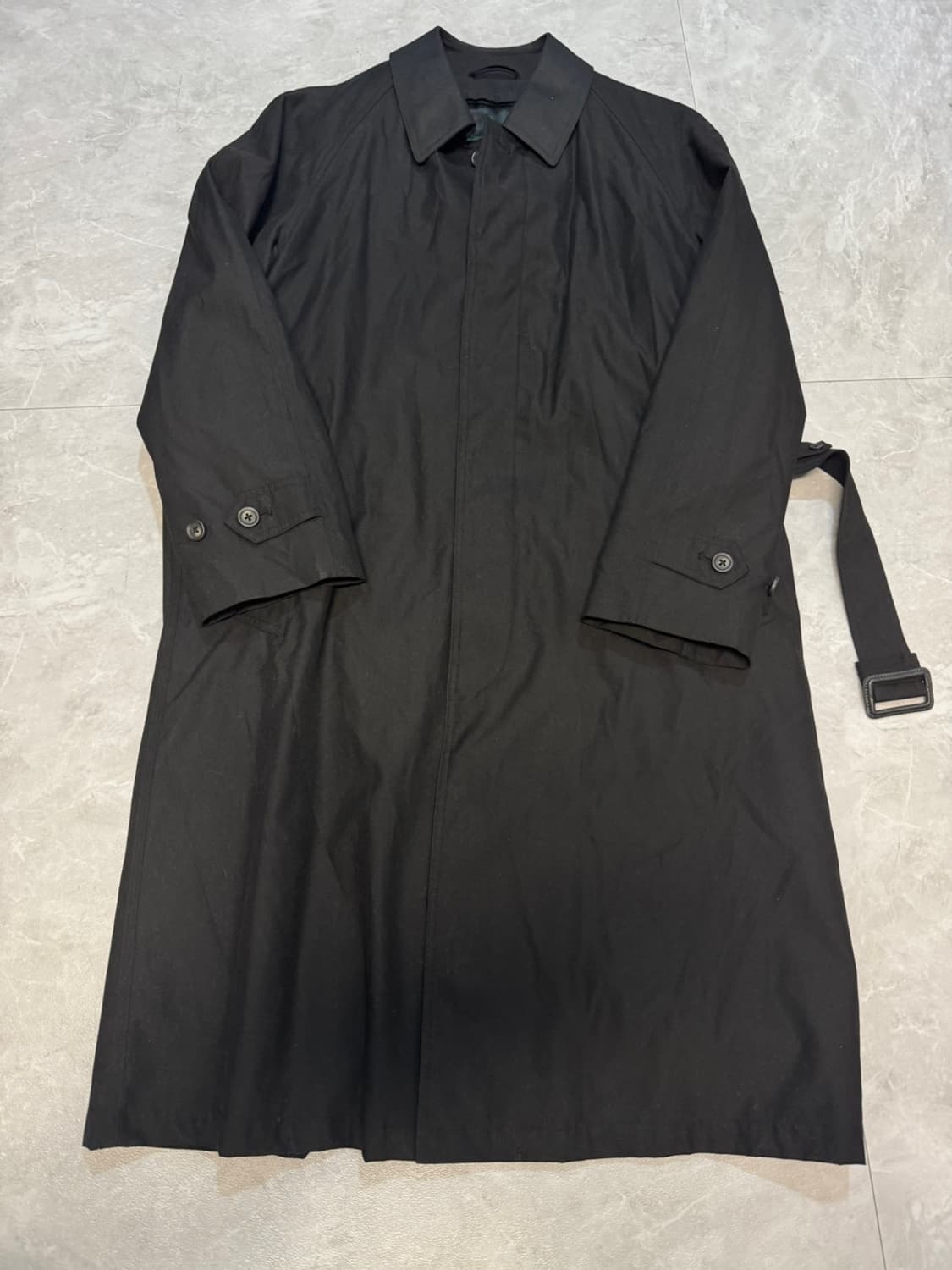 랄프로렌 상품이미지1