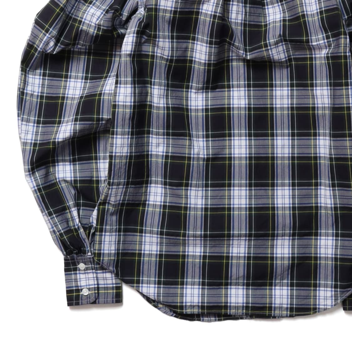 폴로 랄프로렌 Polo Ralph Lauren Check Shirt 상품이미지6