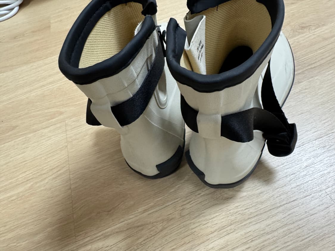 문스타 마르페모디 260 상품이미지3