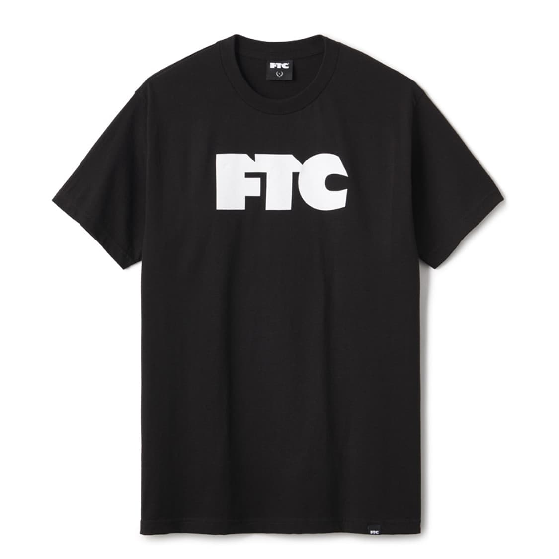 [XL] FTC 티셔츠 | OG Logo S/S Tee 상품이미지1