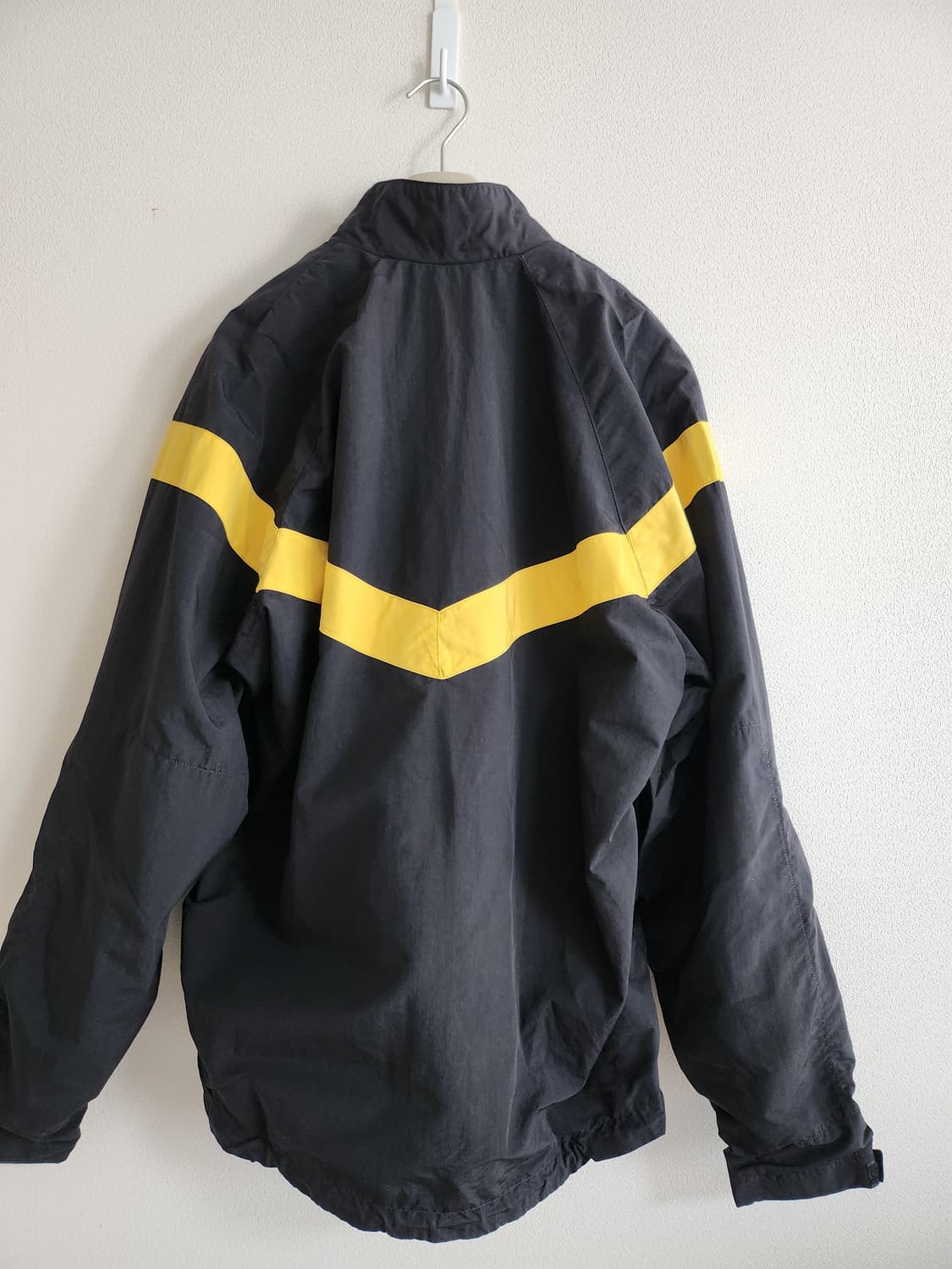 IPFU PT자켓(M/R 상품이미지3