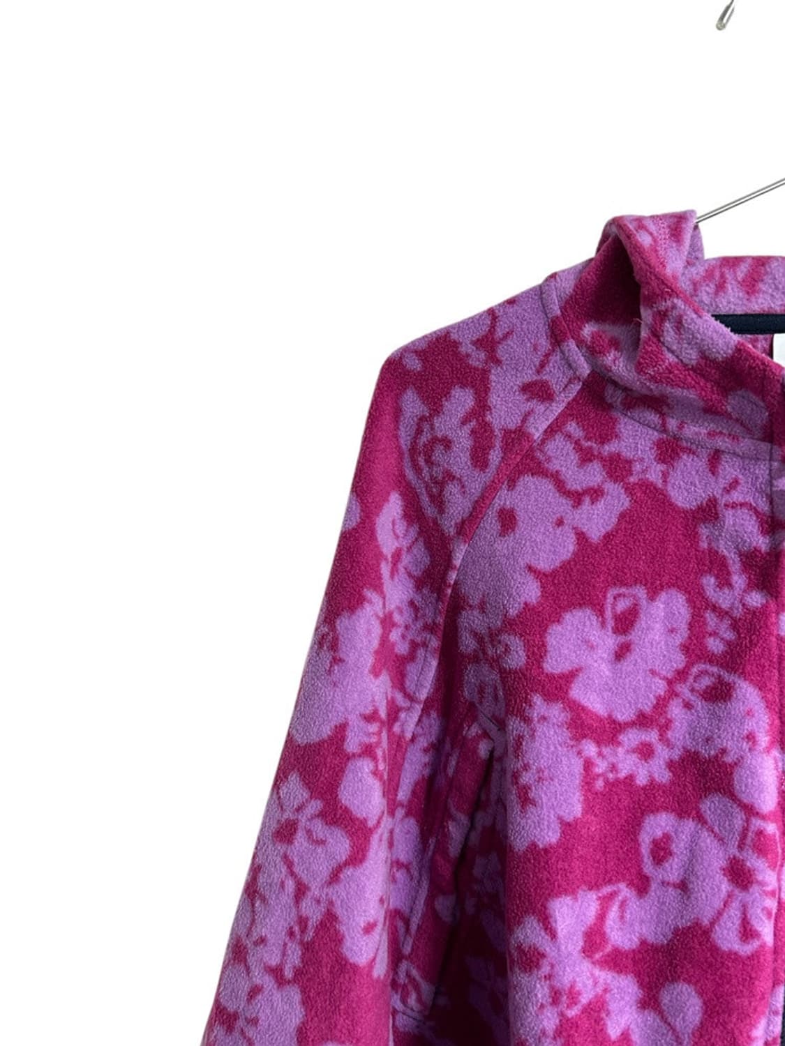 vtg jacket 상품이미지2