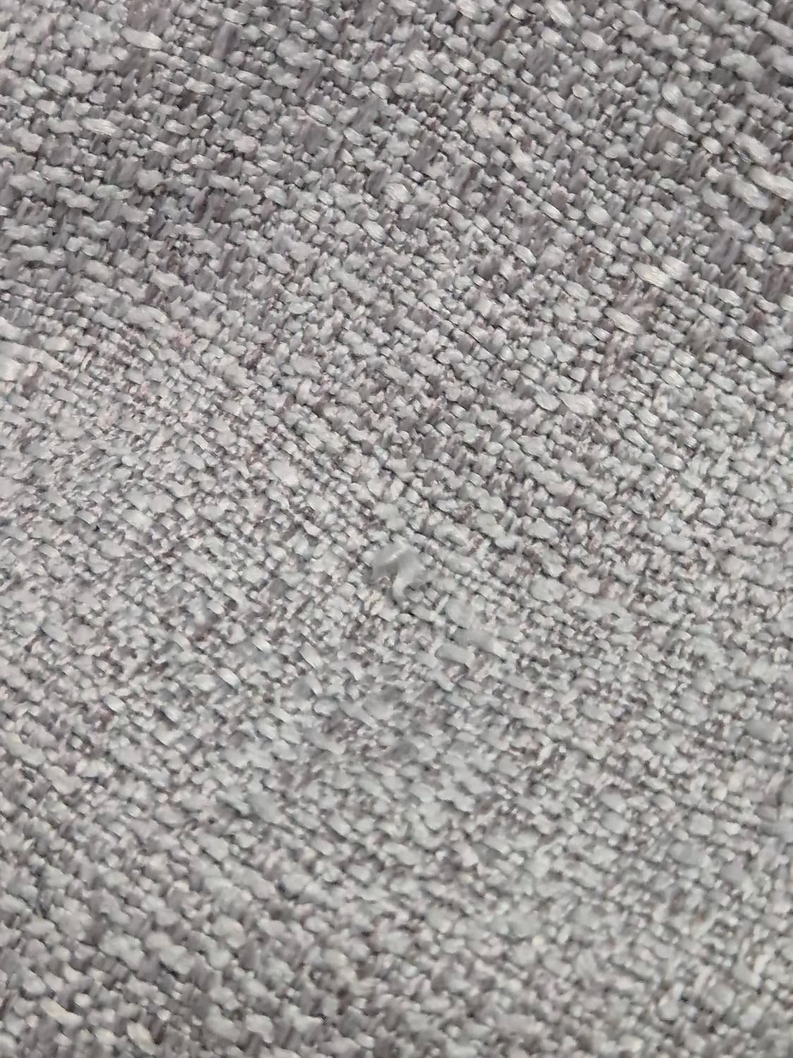 미쏘 그린 그레이 스퀘어넥 상품이미지4