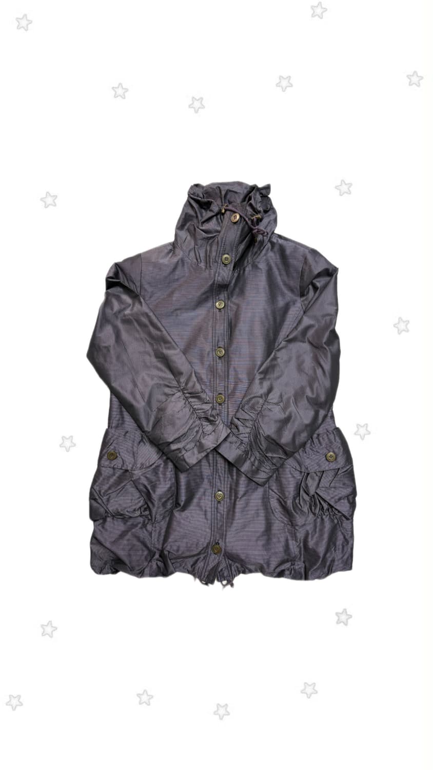 비오는날의 도쿄 상품이미지4