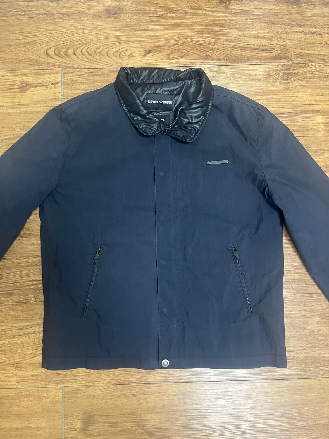 엠포리오 아르마니 자켓 상품이미지1
