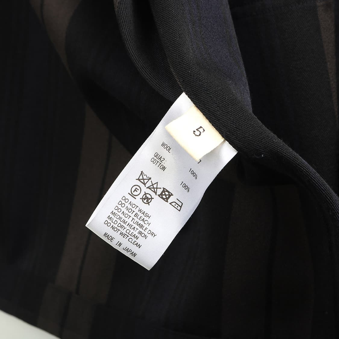 Unfil 상품이미지9