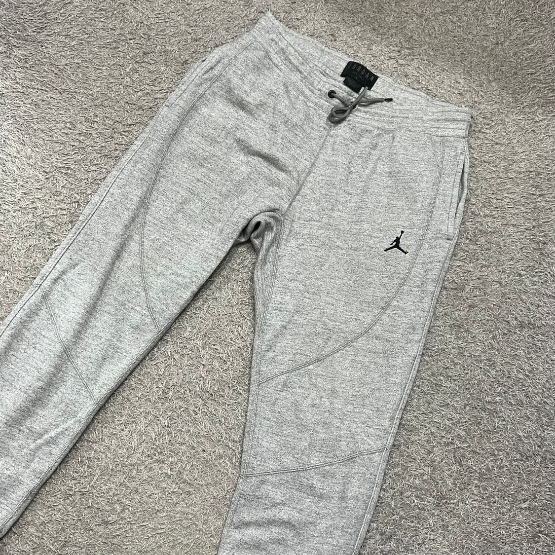 [105] 조던 조거팬츠 상품이미지1