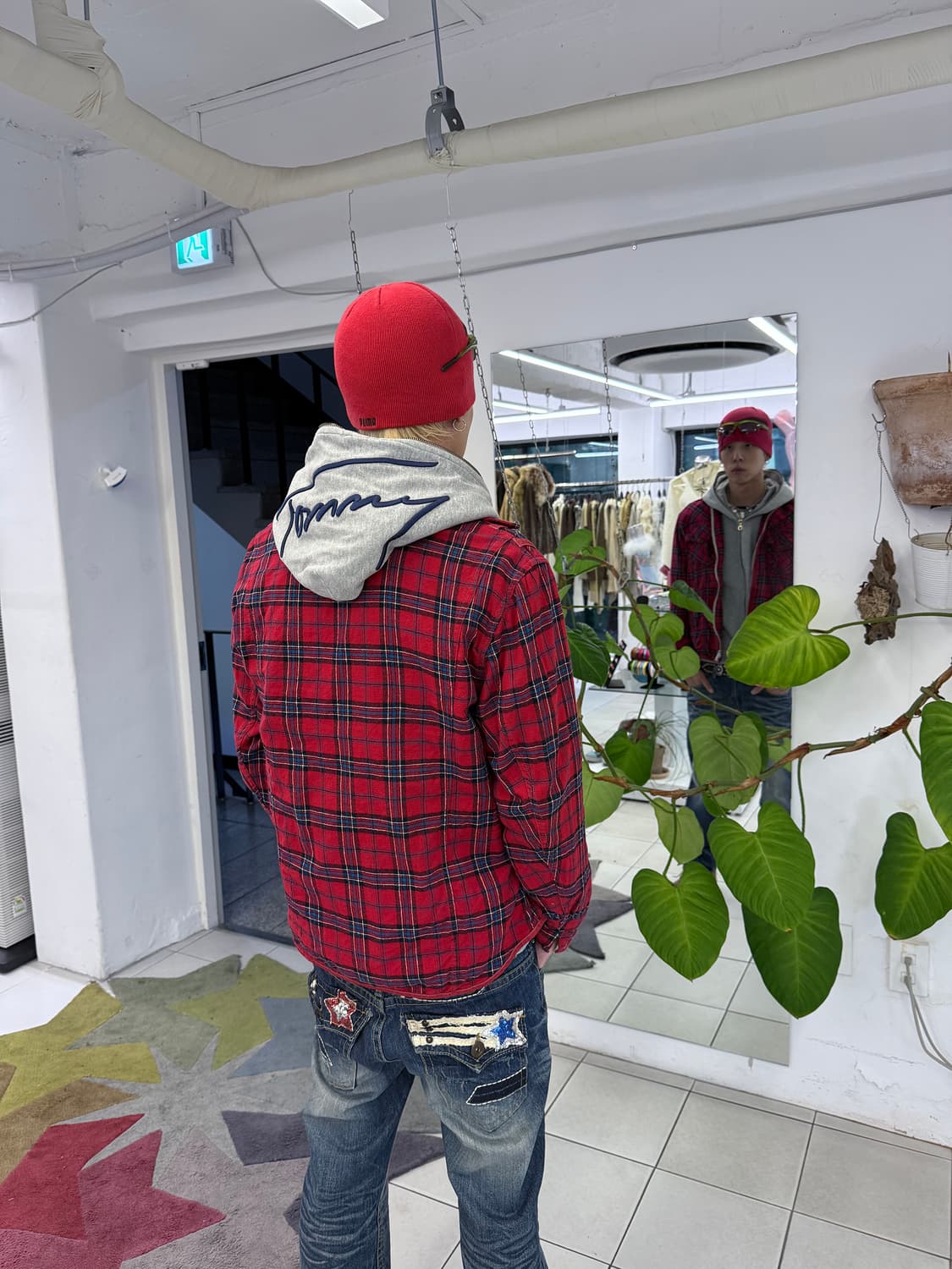 BALL 상품이미지5